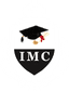 IMC CRM